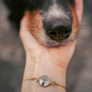 Armband