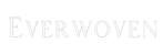 everwoven